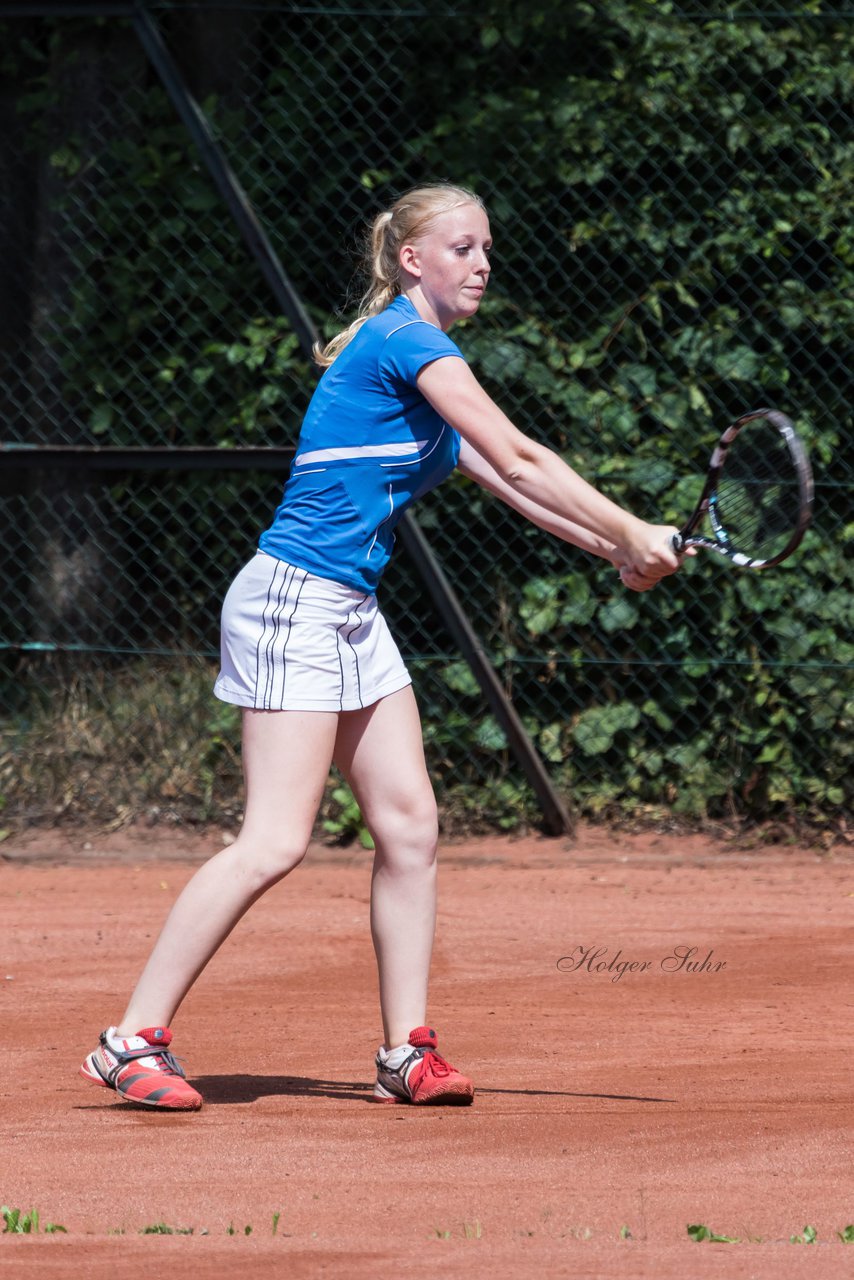 Bild 78 - Norderstedt Open Freitag